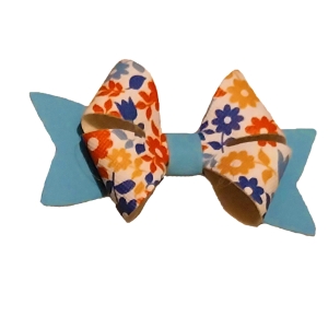 Hair Bow